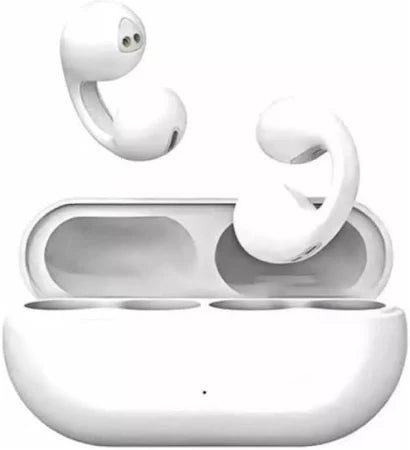 Wireless Earbuds